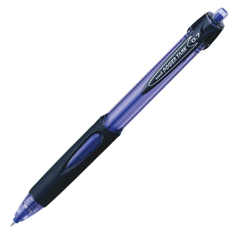 Химикалка Uni SN-227