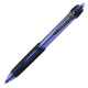 Химикалка Uni SN-227