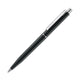 Химикалка Senator Point Polished 3217