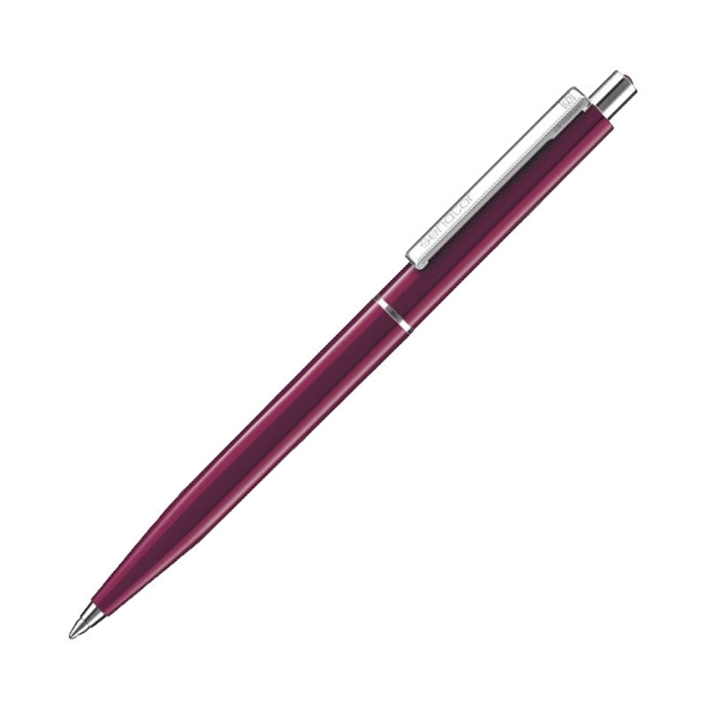Химикалка Senator Point Polished 3217
