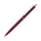 Химикалка Senator Point Polished 3217