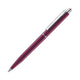 Химикалка Senator Point Polished 3217