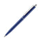 Химикалка Senator Point Polished 3217