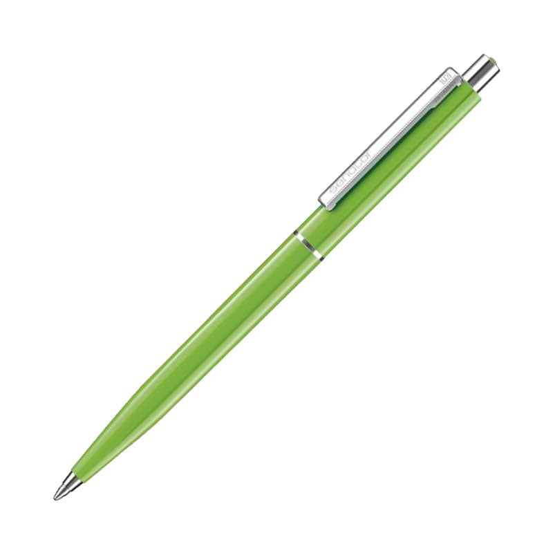 Химикалка Senator Point Polished 3217