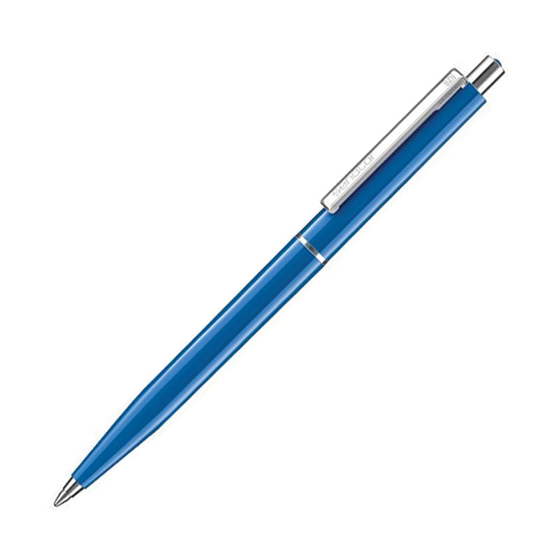 Химикалка Senator Point Polished 3217