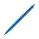 Химикалка Senator Point Polished 3217
