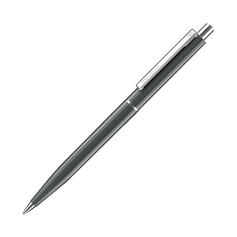 Химикалка Senator Point Polished 3217