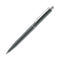 Химикалка Senator Point Polished 3217