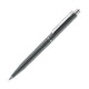 Химикалка Senator Point Polished 3217
