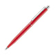 Химикалка Senator Point Polished 3217