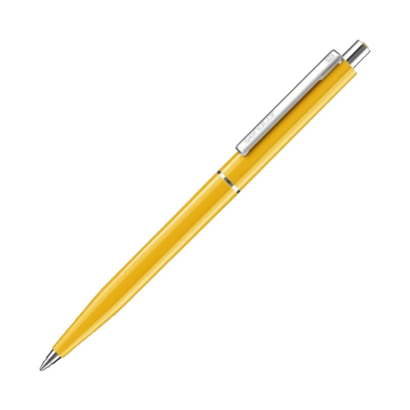 Химикалка Senator Point Polished 3217