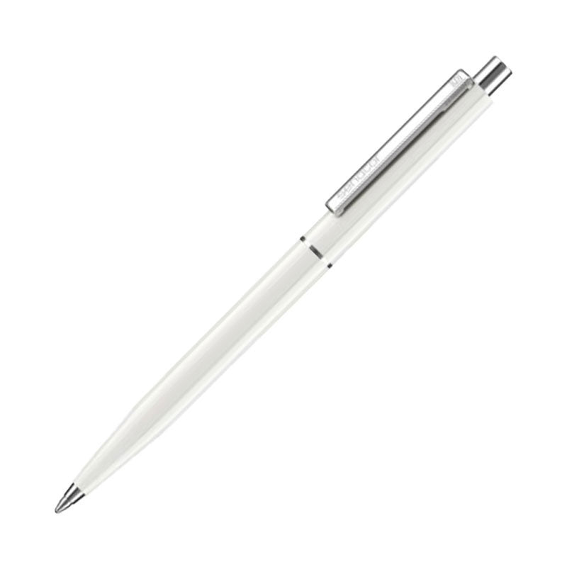 Химикалка Senator Point Polished 3217
