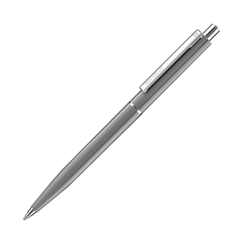 Химикалка Senator Point Polished 3217