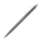 Химикалка Senator Point Polished 3217
