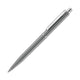 Химикалка Senator Point Polished 3217
