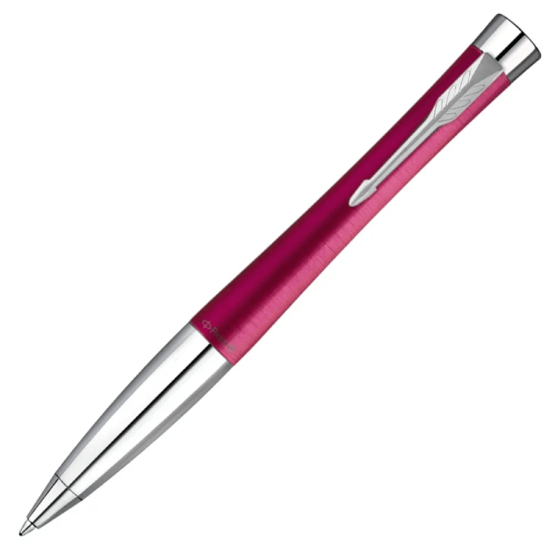 Химикалка Parker Urban