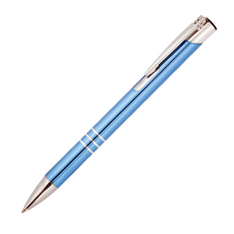 Метална химикалка MP-7010