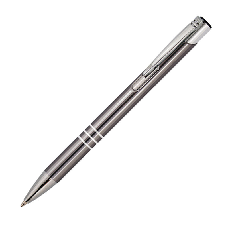 Метална химикалка MP-7010