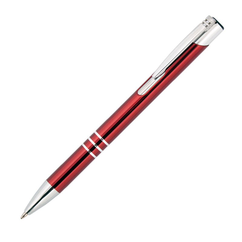 Метална химикалка MP-7010