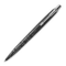 Химикалка Parker Royal Jotter SE