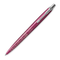 Химикалка Parker Royal Jotter SE