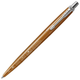 Химикалка Parker Royal Jotter SE