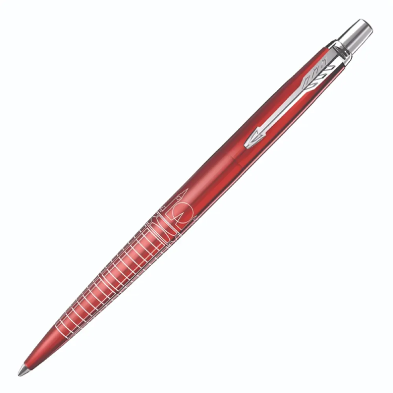 Химикалка Parker Royal Jotter SE