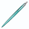 Химикалка Parker Royal Jotter SE