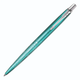 Химикалка Parker Royal Jotter SE