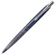 Химикалка Parker Royal Jotter SE