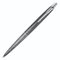 Химикалка Parker Royal Jotter SE