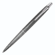 Химикалка Parker Royal Jotter SE