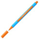 Химикалка Schneider Slider Edge XB