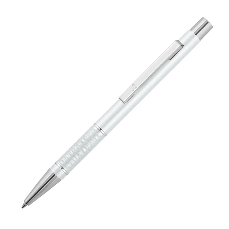 Химикалка метална MP-7130C