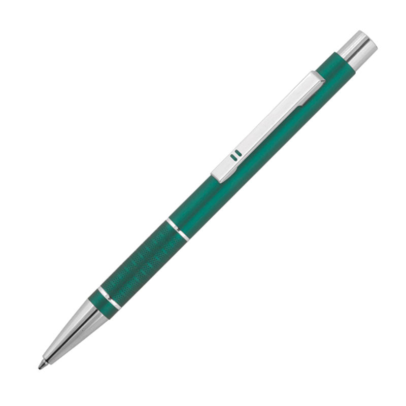 Химикалка метална MP-7130C