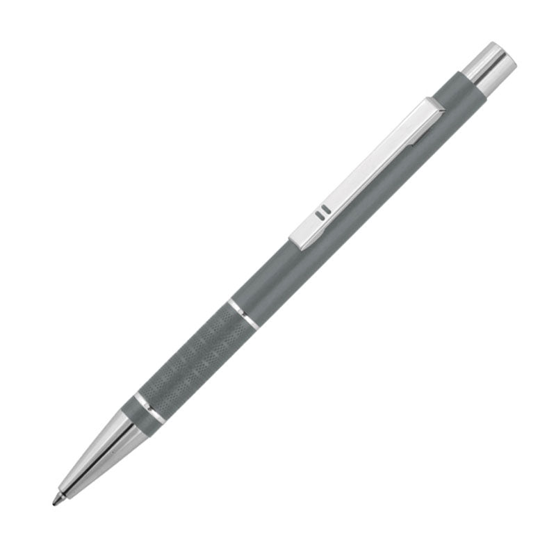 Химикалка метална MP-7130C