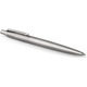 Комплект Parker Royal Jotter Stainless Steel CT, Химикалка и Писалка