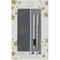 Комплект Parker Royal Jotter Stainless Steel CT, Химикалка и Писалка
