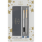 Комплект Parker Royal Jotter St.Steel GT, Химикалка и Писалка