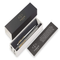 Комплект Parker Royal Jotter St.Steel GT, Химикалка и Писалка