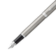 Комплект Parker IM Stainless Steel CT, химикалка и писалка