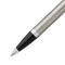 Комплект Parker IM Stainless Steel CT, химикалка и писалка