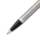 Комплект Parker IM Stainless Steel CT, химикалка и писалка