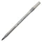 Химикалка BIC Round Stic