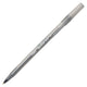 Химикалка BIC Round Stic