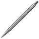 Химикалка Parker Royal Jotter SE 70th