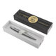 Химикалка Parker Royal Jotter SE 70th