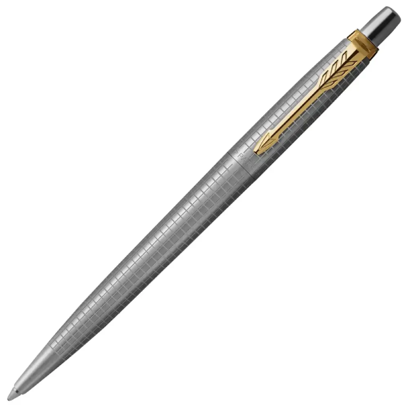 Химикалка Parker Royal Jotter SE 70th