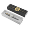 Химикалка Parker Royal Jotter SE 70th