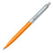 Химикалка Senator Point Metal